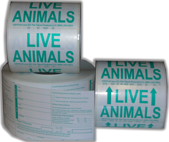 free-printable-live-animal-shipping-labels-printable-templates
